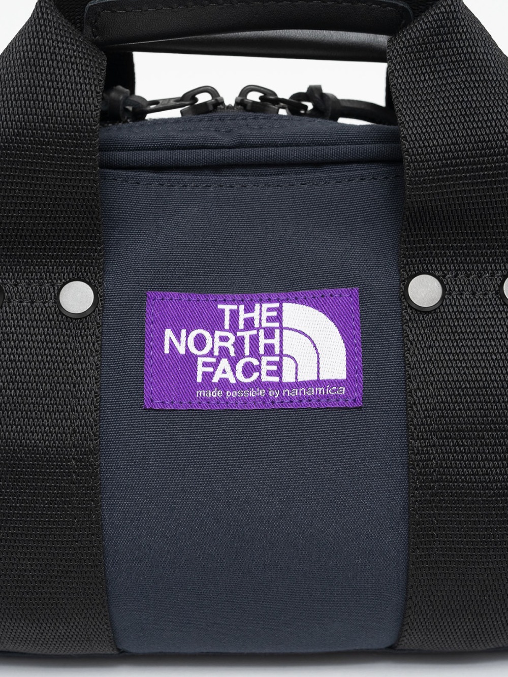 THE NORTH FACE PURPLE LABEL(ザノースフェイスパープルレーベル