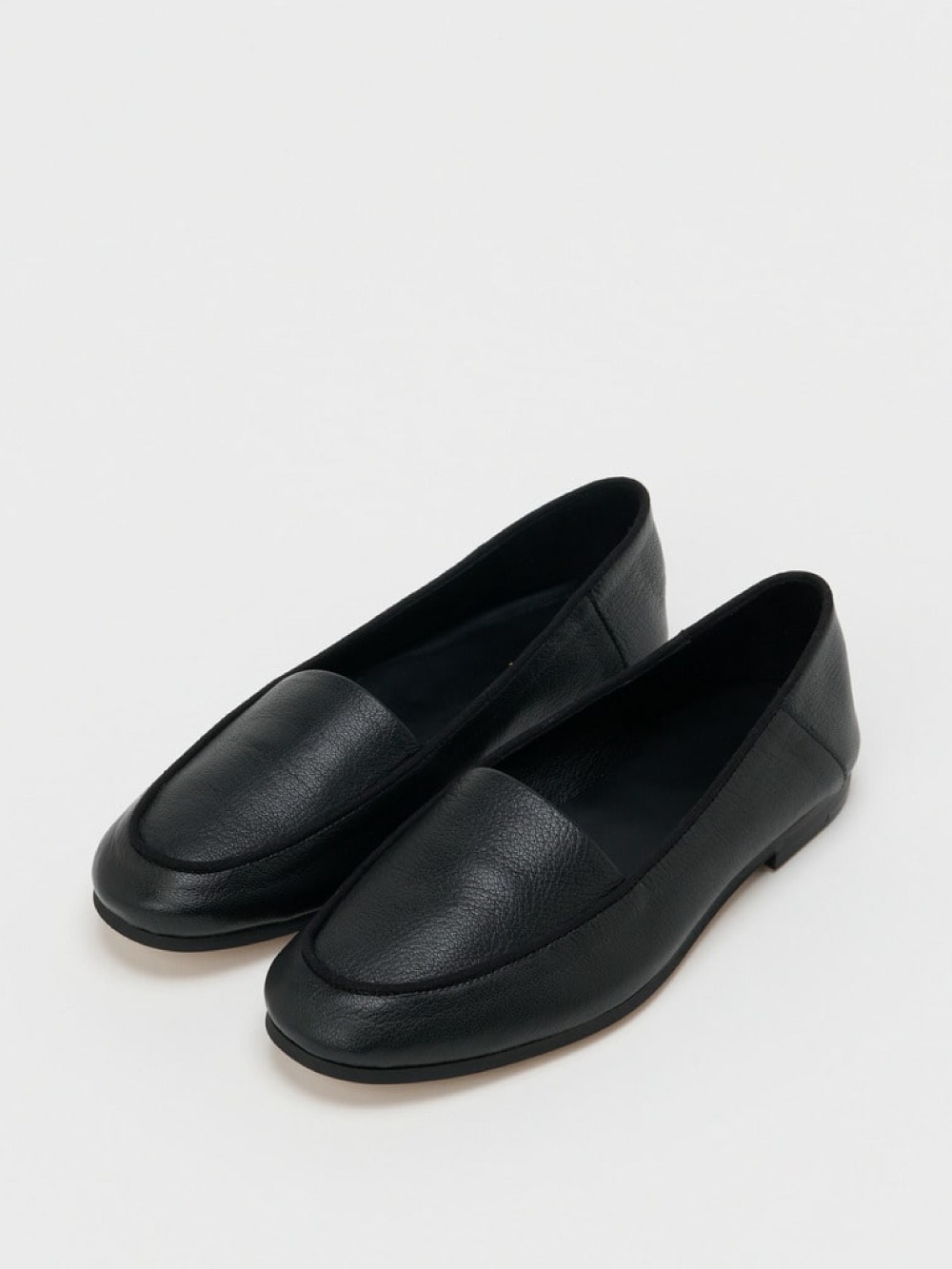 Hender Scheme(エンダースキーマ) oval moca - COLDBECK ONLINE