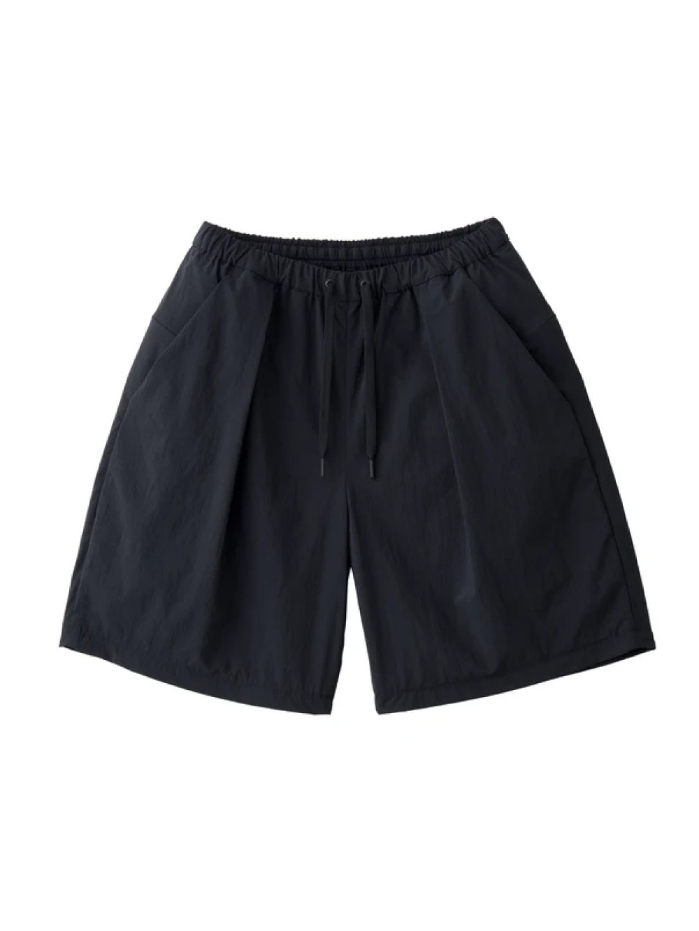パンツ TEATORA Wallet Shorts RESORT DOCTOROID TEATORA(テアトラ) WALLET SHORTS RESORT DOCTOROID - COLDBECK ONLINE