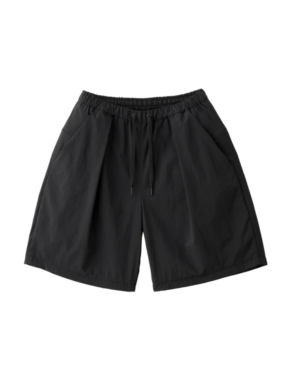 TEATORA(テアトラ) WALLET SHORTS RESORT DOCTOROID - COLDBECK ONLINE