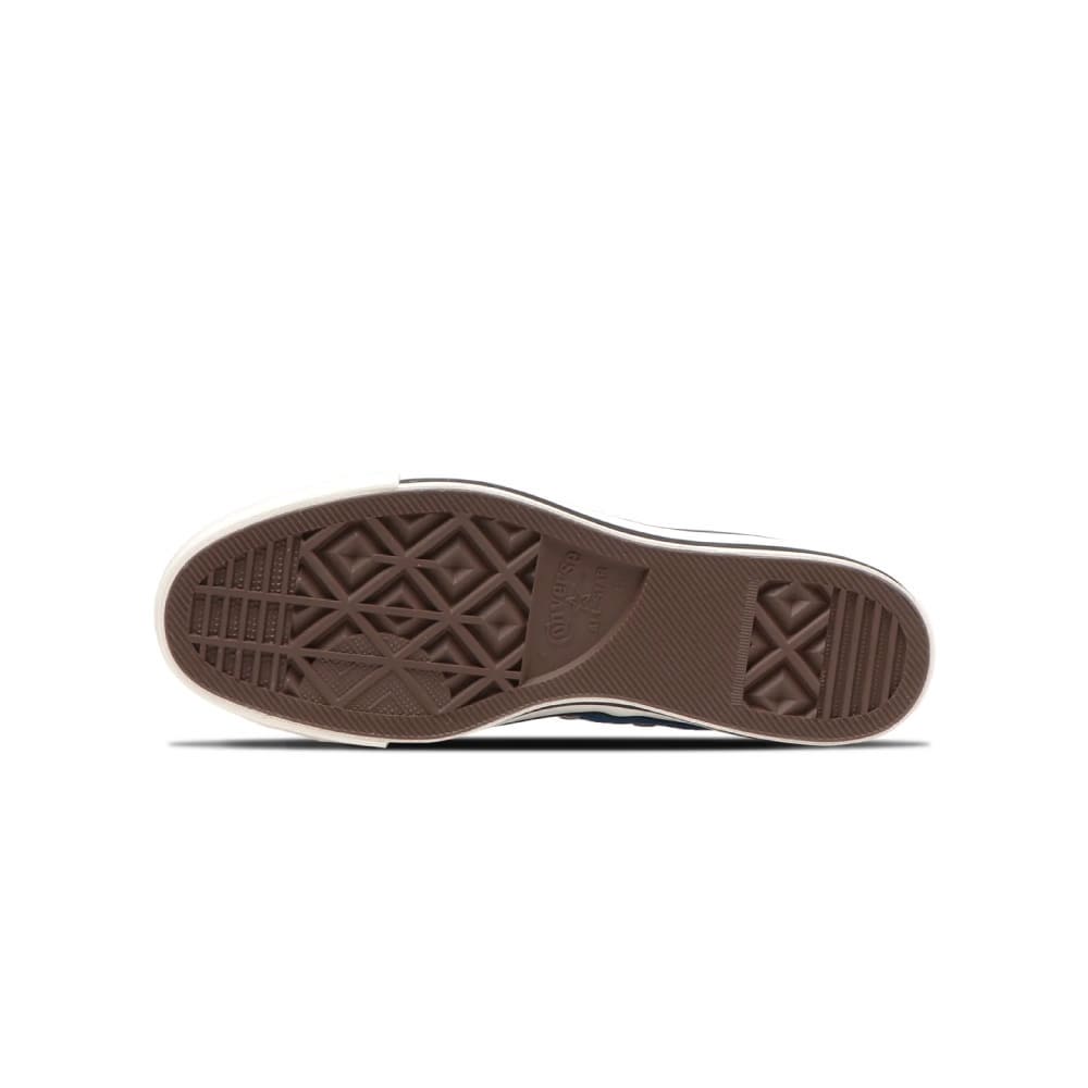 【SALE】CONVERSE(コンバース) キャンバス オールスターJ 日本製 ハイカット