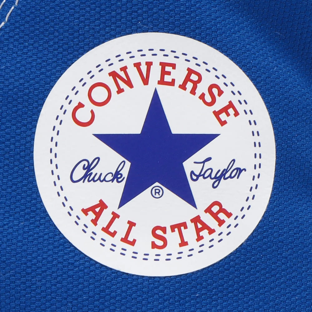 【SALE】CONVERSE(コンバース) キャンバス オールスターJ 日本製 ハイカット