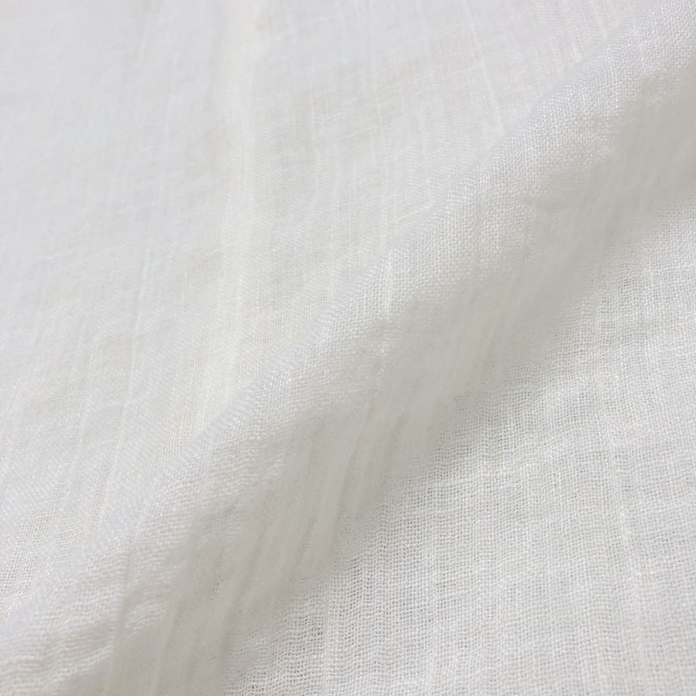 【SALE】AKIRANAKA(アキラナカ) Layered TP sleeve PO