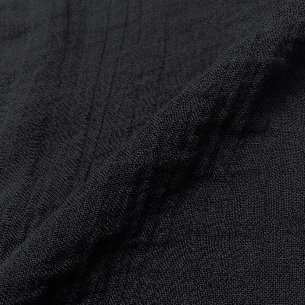 【SALE】AKIRANAKA(アキラナカ) Layered TP sleeve PO