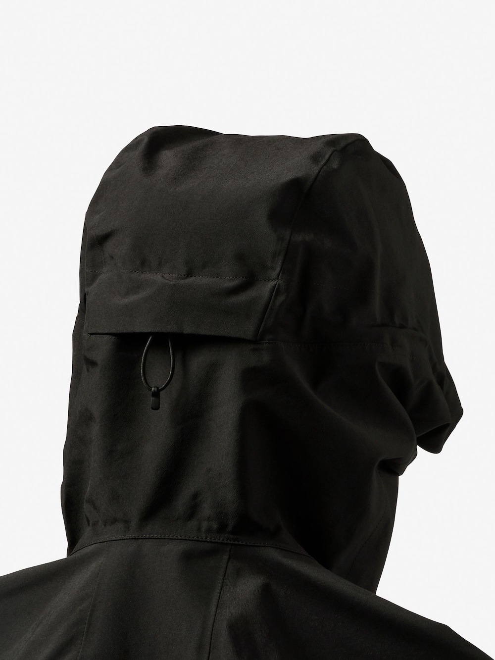 THE NORTH FACE(ザノースフェイス) マウンテンジャケット メンズ