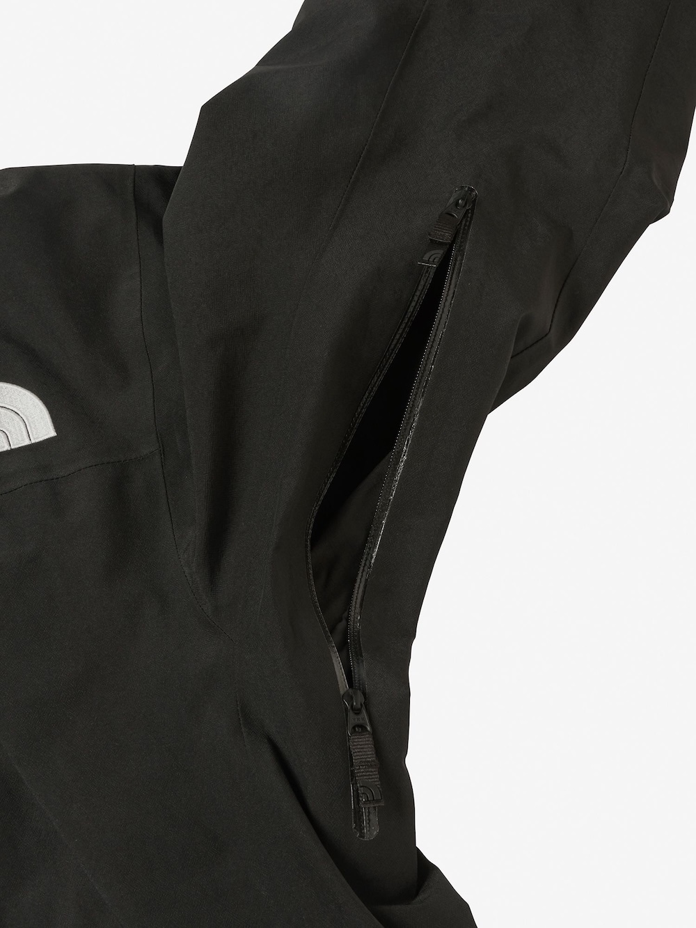 SALE】THE NORTH FACE(ザノースフェイス) マウンテンジャケット メンズ
