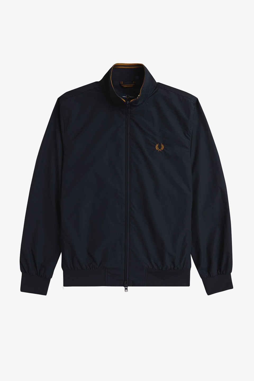 FRED PERRY(եåɥڥ꡼) The Brentham Jacket