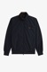 FRED PERRY(եåɥڥ꡼) The Brentham Jacket