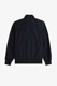 FRED PERRY(եåɥڥ꡼) The Brentham Jacket