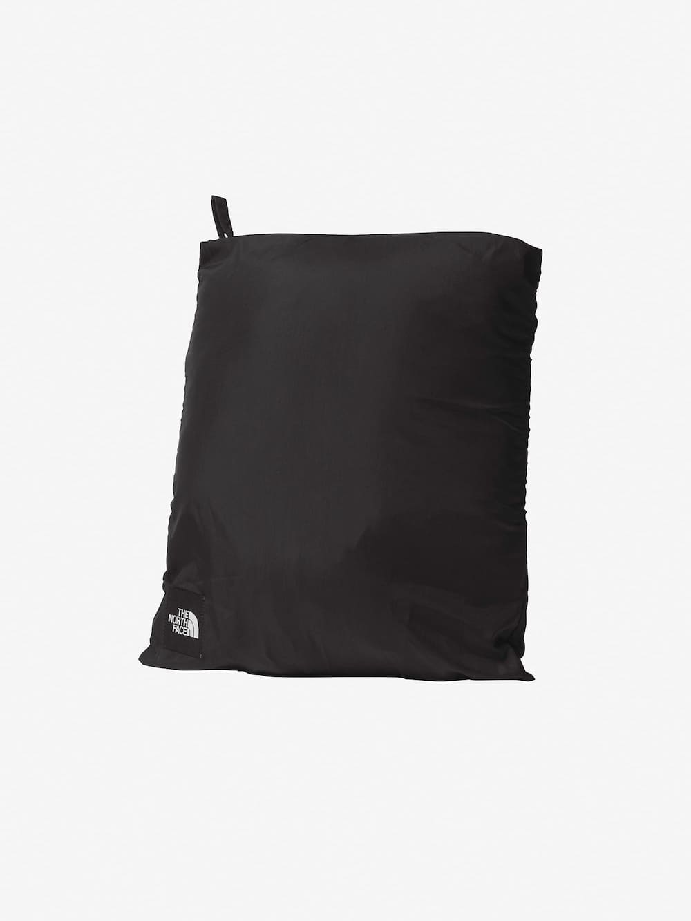 【SALE】THE NORTH FACE(ザノースフェイス) ヌプシジャケット