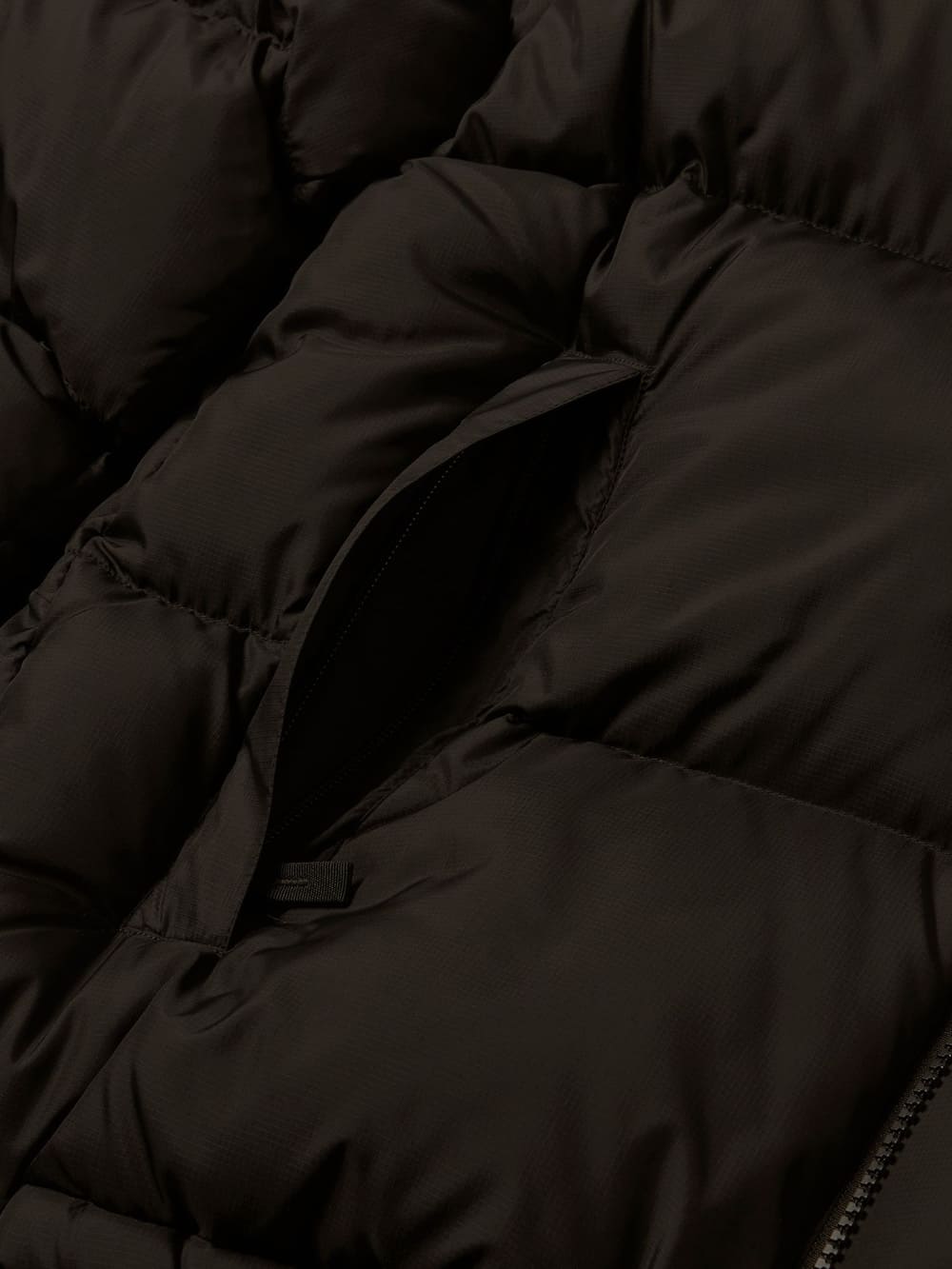 【SALE】THE NORTH FACE(ザノースフェイス) ヌプシジャケット
