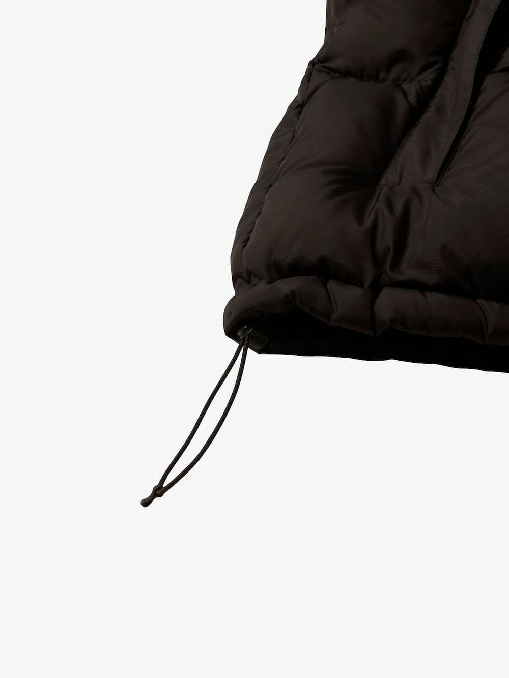 【SALE】THE NORTH FACE(ザノースフェイス) ヌプシジャケット