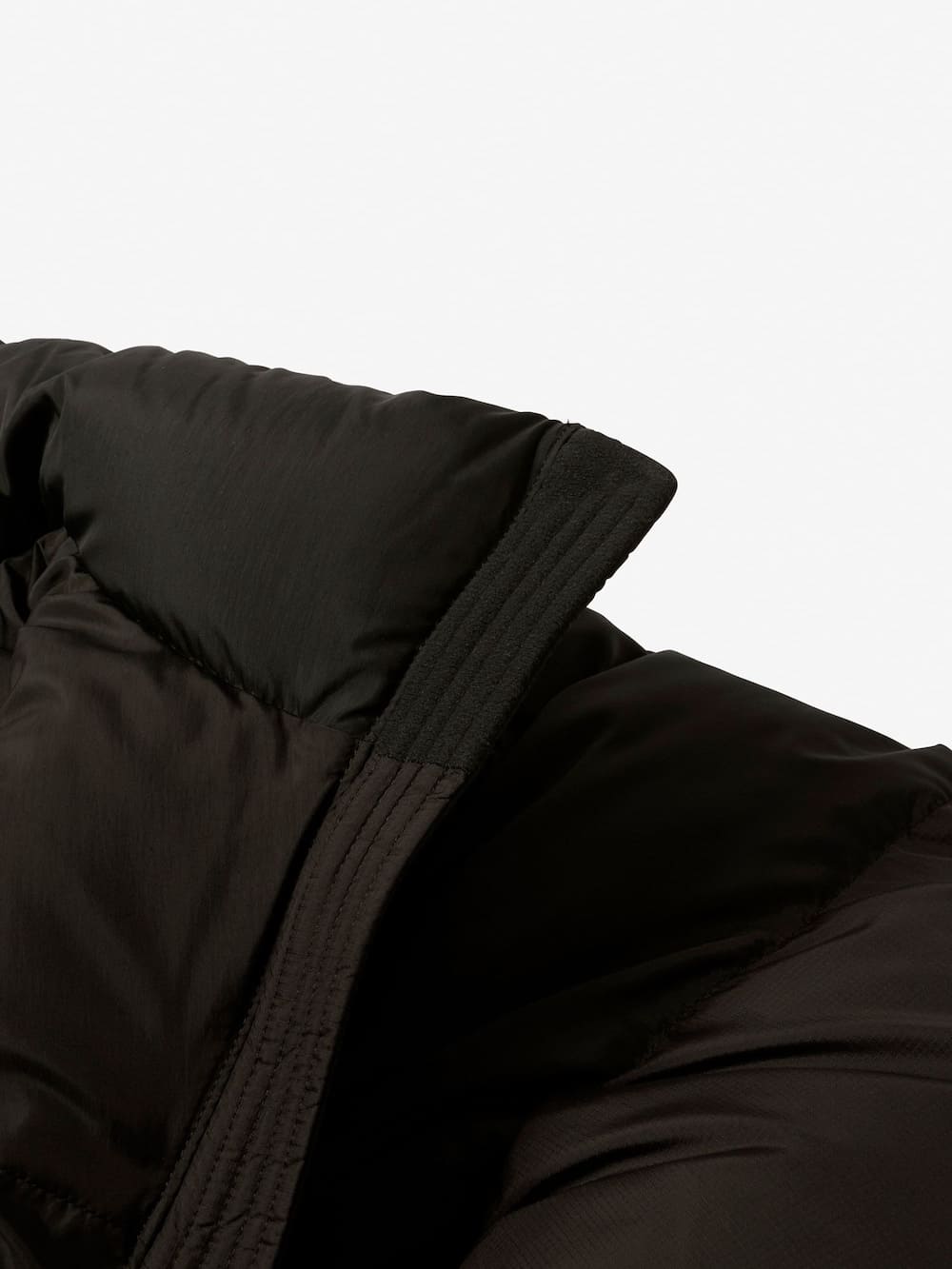 【SALE】THE NORTH FACE(ザノースフェイス) ヌプシジャケット