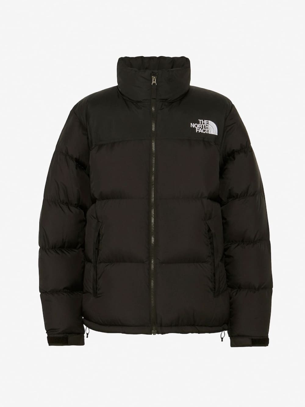 THE NORTH FACE(ザノースフェイス) ヌプシジャケット - COLDBECK 