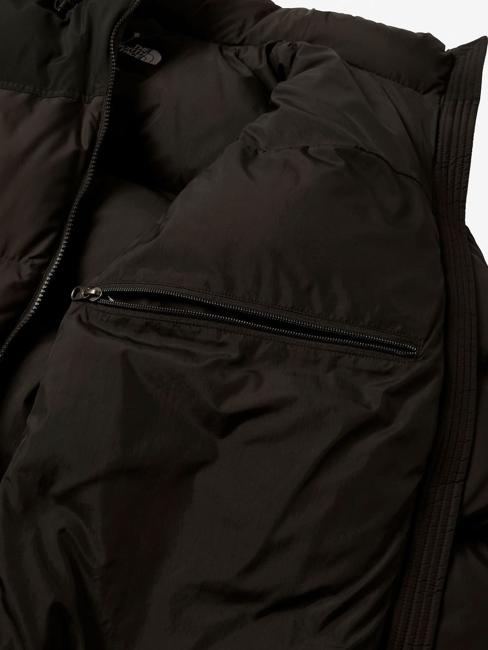 【SALE】THE NORTH FACE(ザノースフェイス) ヌプシジャケット
