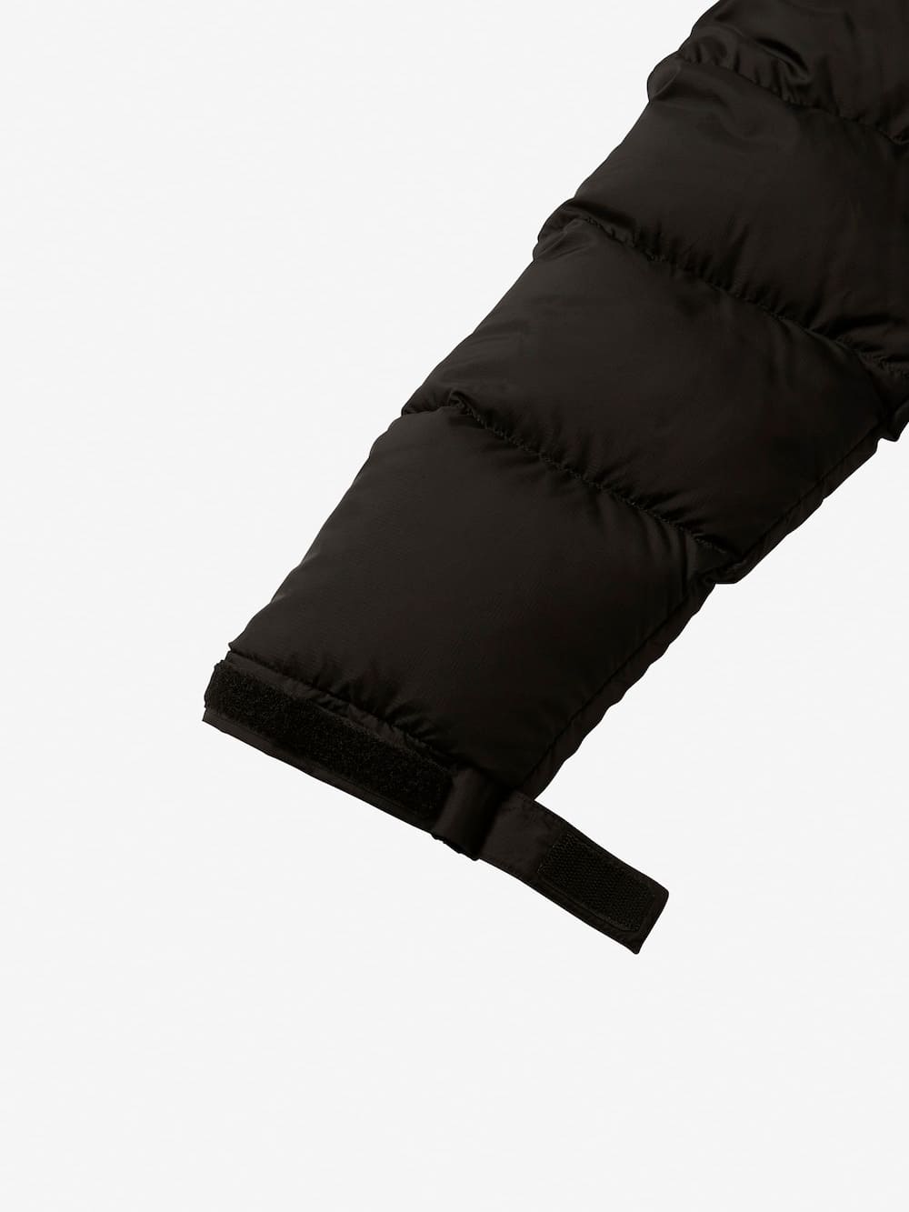 【SALE】THE NORTH FACE(ザノースフェイス) ヌプシジャケット