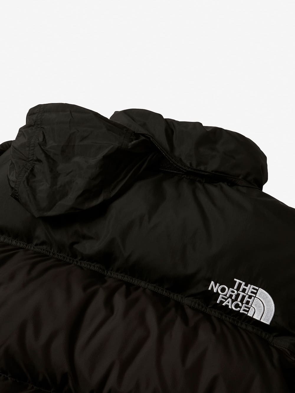 【SALE】THE NORTH FACE(ザノースフェイス) ヌプシジャケット