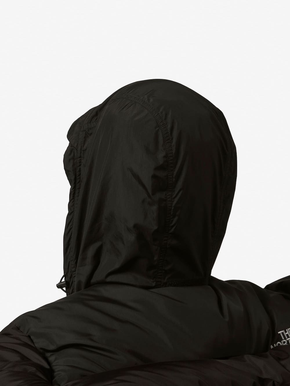 【SALE】THE NORTH FACE(ザノースフェイス) ヌプシジャケット