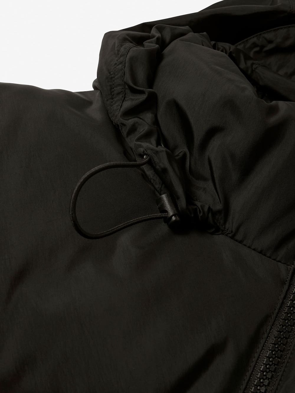 【SALE】THE NORTH FACE(ザノースフェイス) ヌプシジャケット