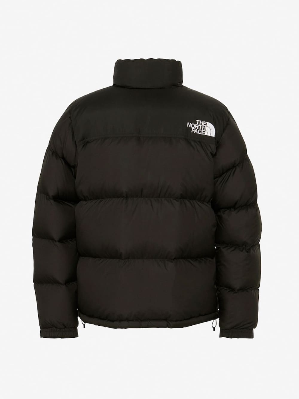 【SALE】THE NORTH FACE(ザノースフェイス) ヌプシジャケット