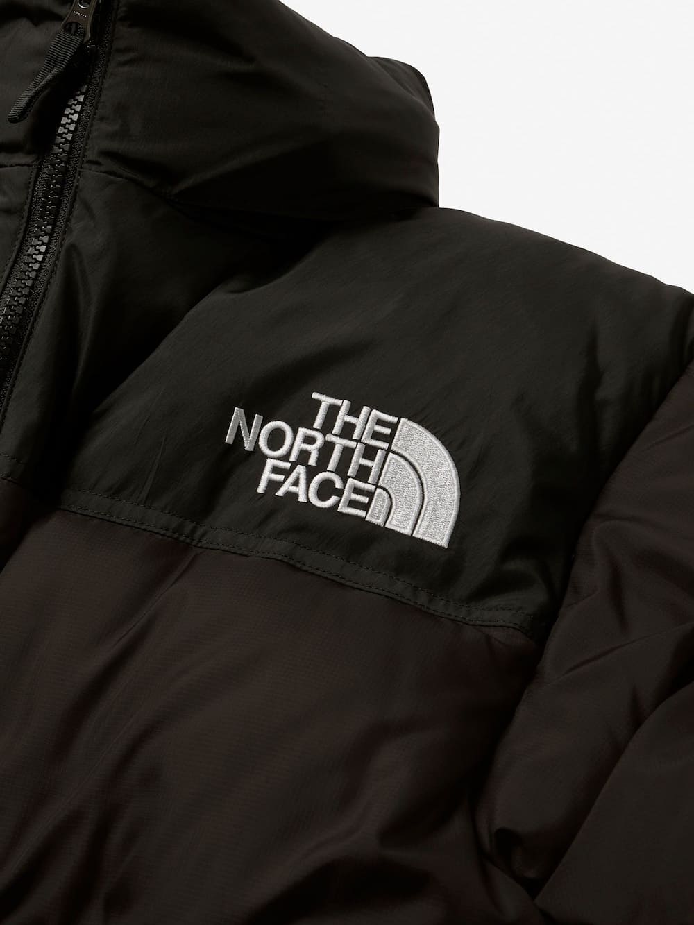 【SALE】THE NORTH FACE(ザノースフェイス) ヌプシジャケット