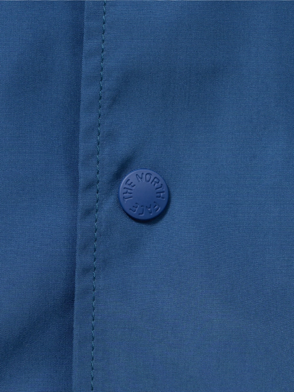 THE NORTH FACE PURPLE LABEL(ザノースフェイスパープルレーベル) Field Coach Jacket