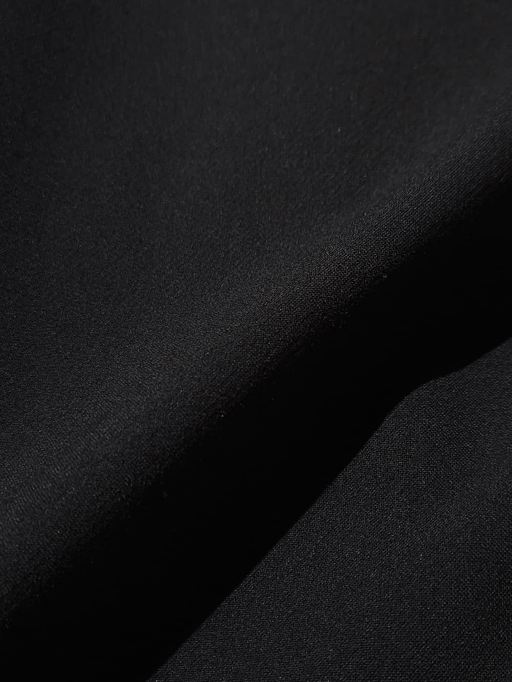 ENFOLD(エンフォルド) CIRCLE PULLOVER - COLDBECK ONLINE（コール