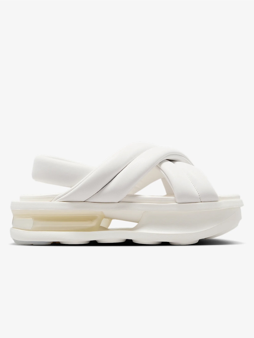 ナイキ　エアマックスアイラ　NIKE SALE】NIKE(ナイキ) エアマックス アイラ - COLDBECK ONLINE（コール