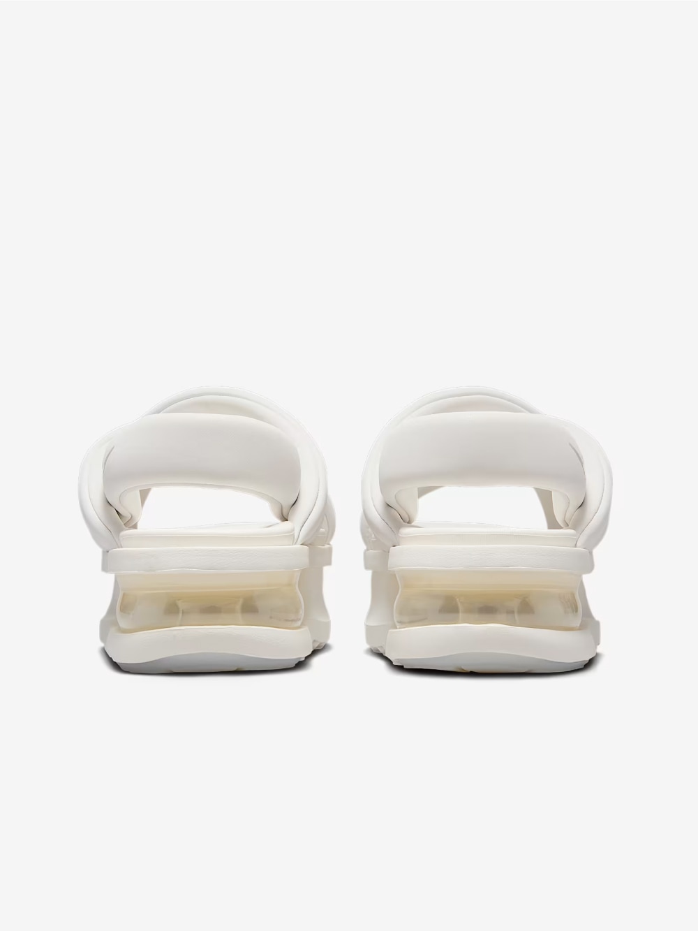 NIKE(ナイキ) エアマックス アイラ - COLDBECK ONLINE（コールベック