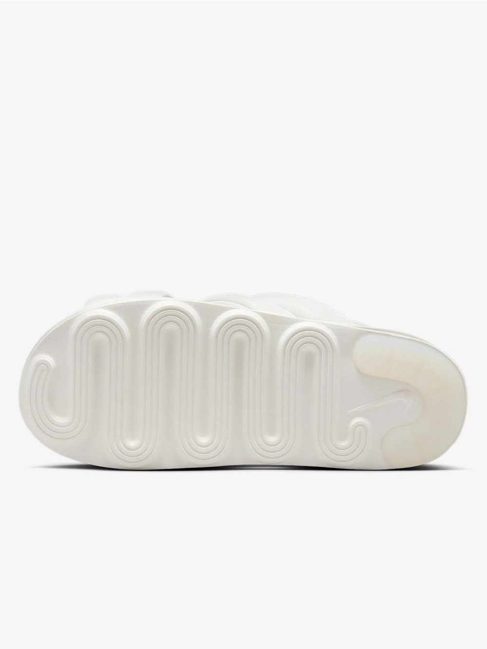 NIKE(ナイキ) エアマックス アイラ - COLDBECK ONLINE（コールベック