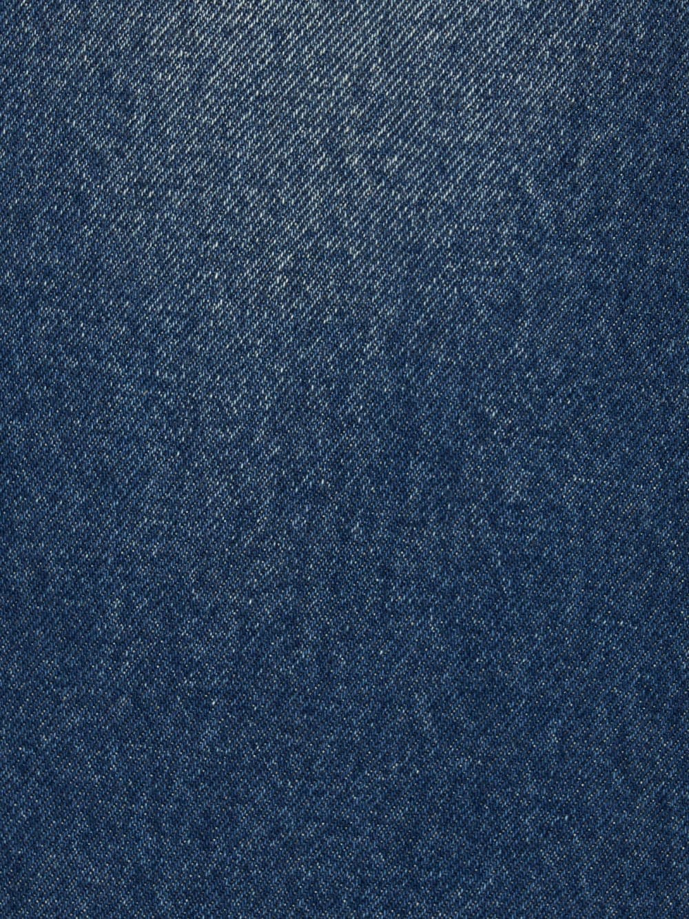 【SALE】INSCRIRE(アンスクリア) Flare Denim