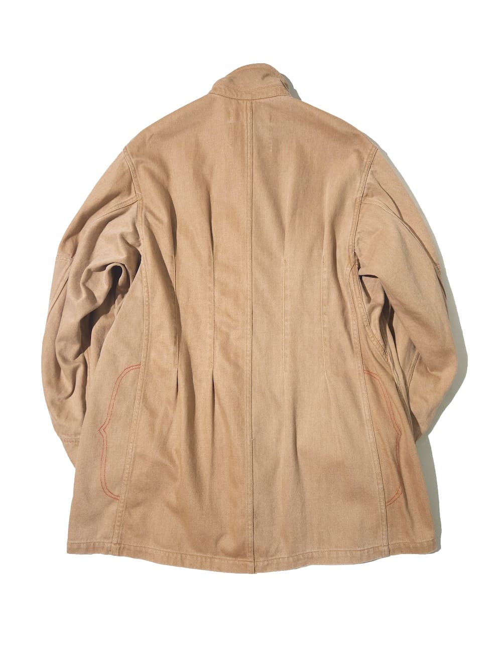 【SALE】DAIRIKU(ダイリク)