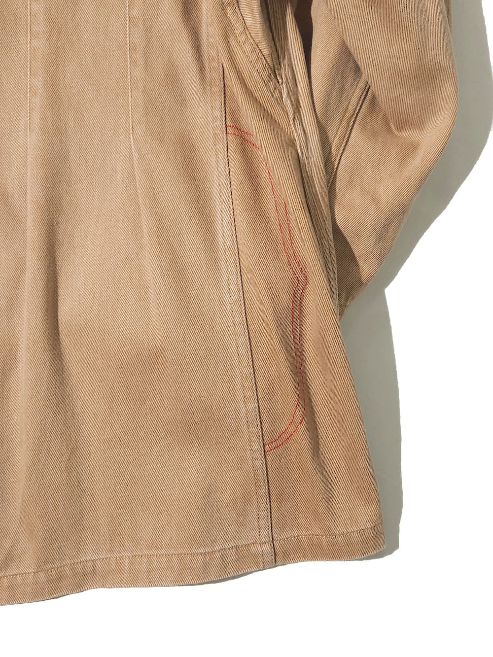 【SALE】DAIRIKU(ダイリク)