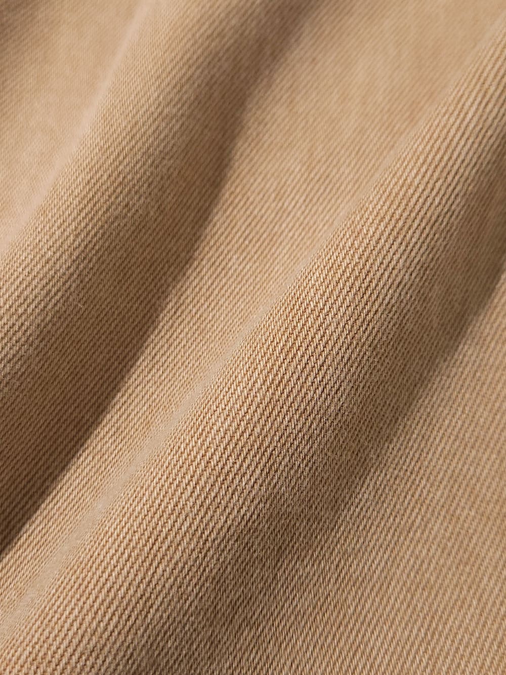 【SALE】DAIRIKU(ダイリク)