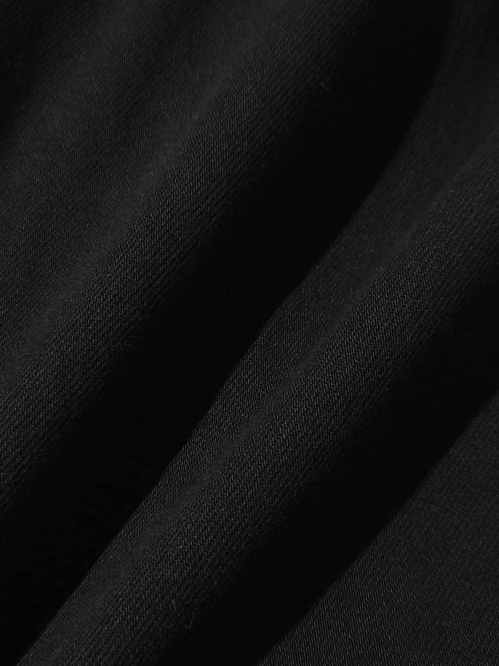 【SALE】DAIRIKU(ダイリク)