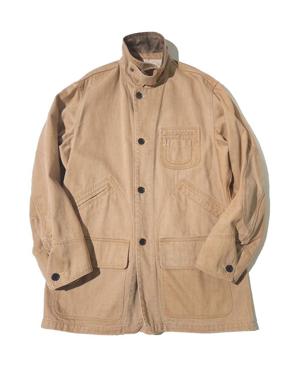 【SALE】DAIRIKU(ダイリク)