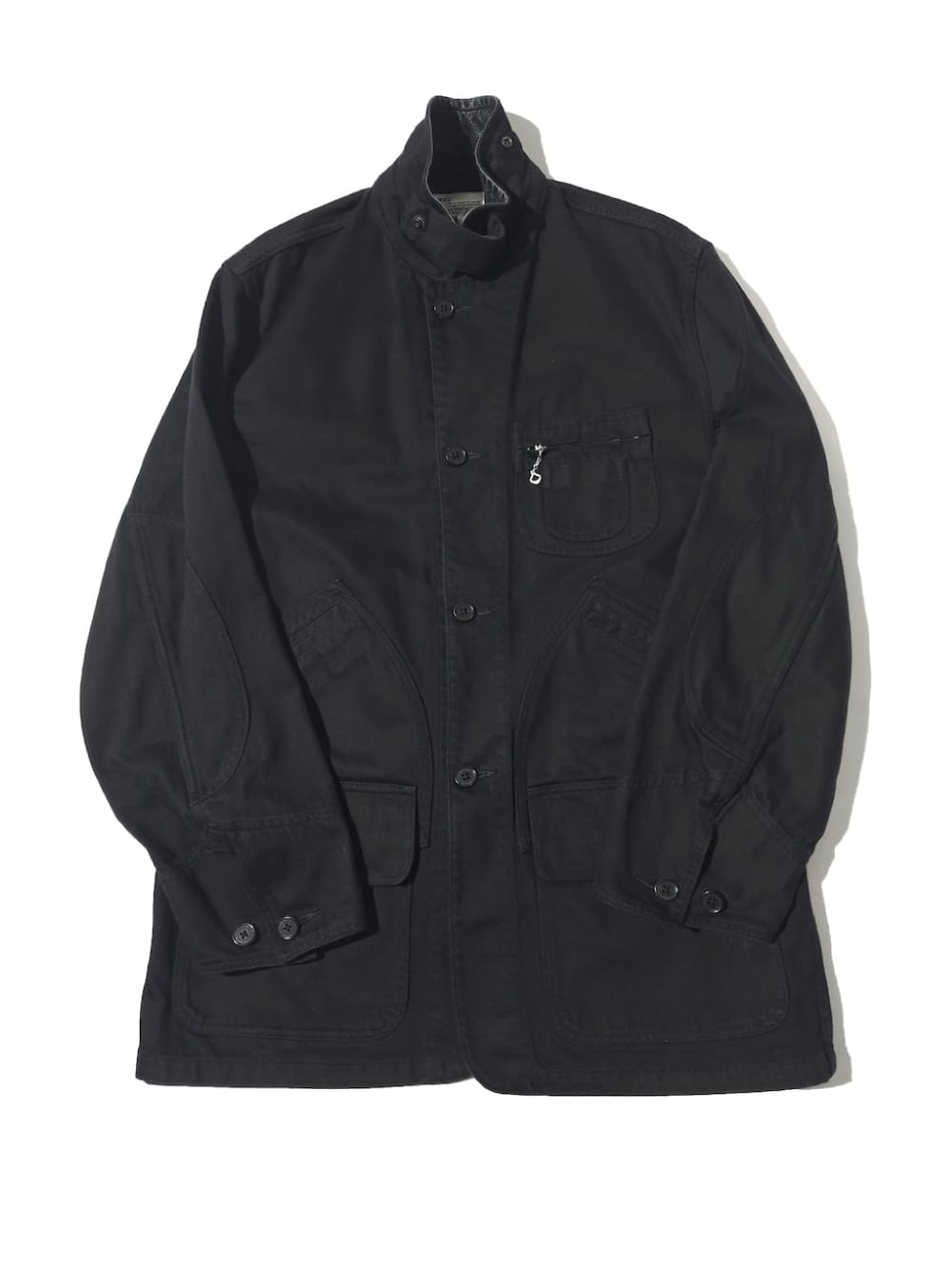 【SALE】DAIRIKU(ダイリク)