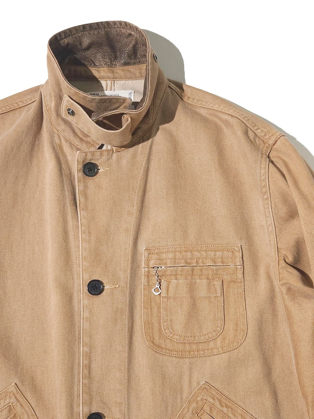 【SALE】DAIRIKU(ダイリク)