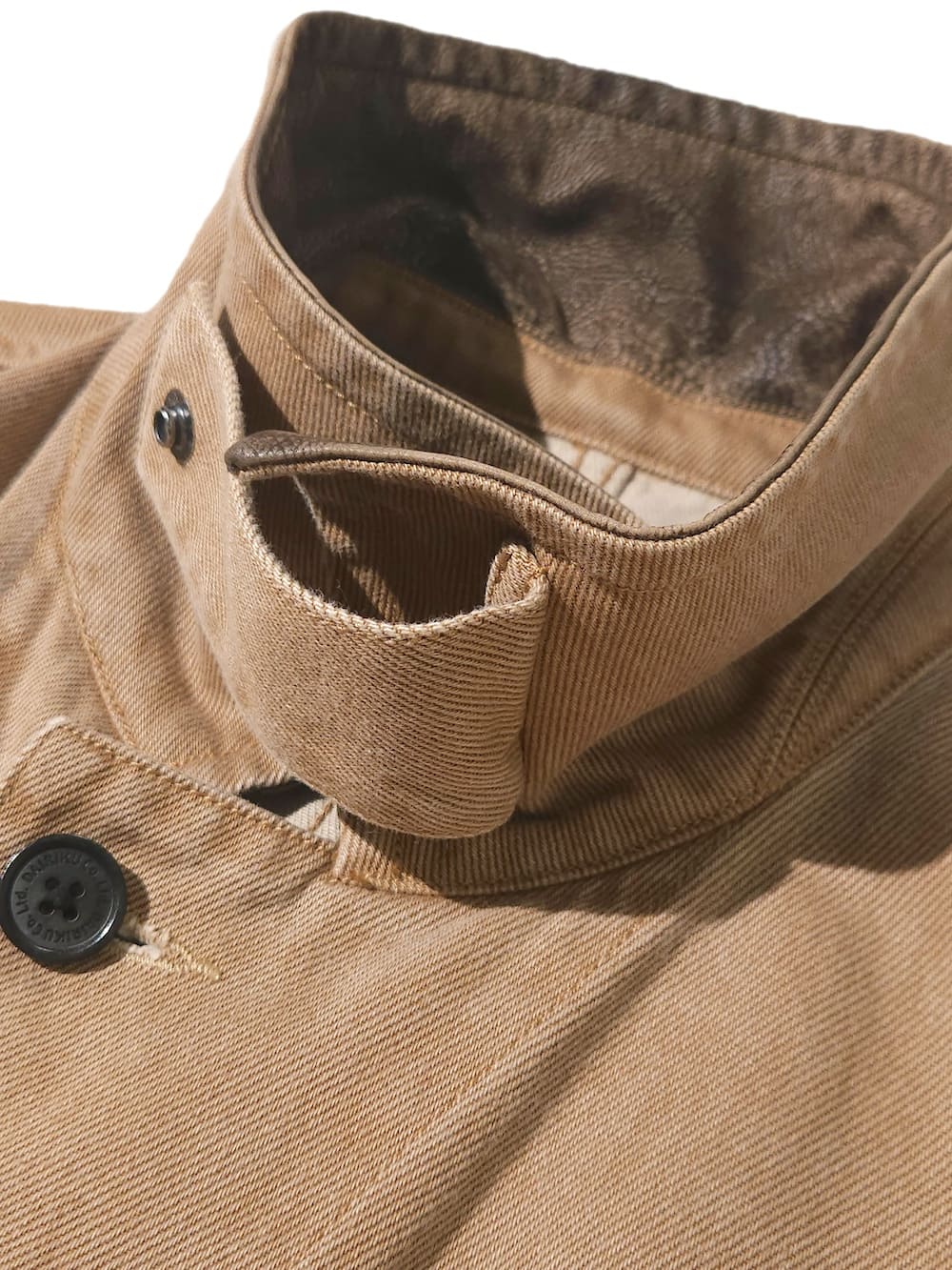 【SALE】DAIRIKU(ダイリク)