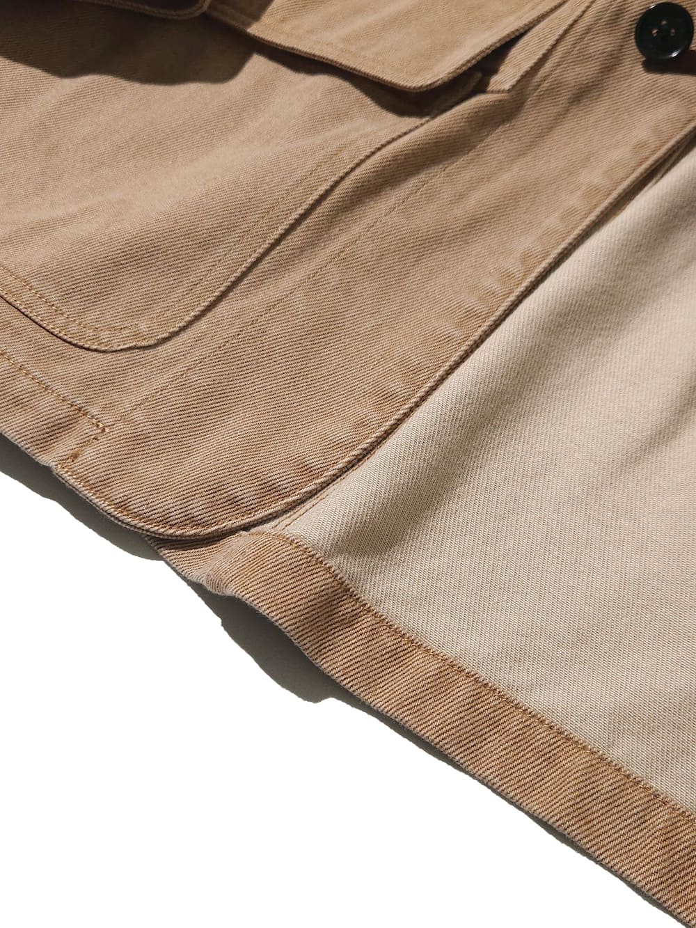 【SALE】DAIRIKU(ダイリク)