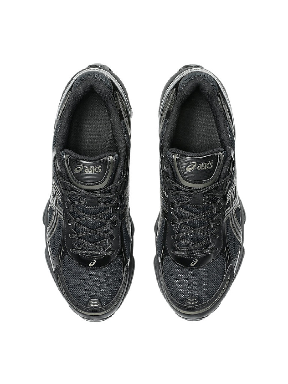 ASICS(アシックス) GEL-KINETIC FLUENT - COLDBECK ONLINE（コール