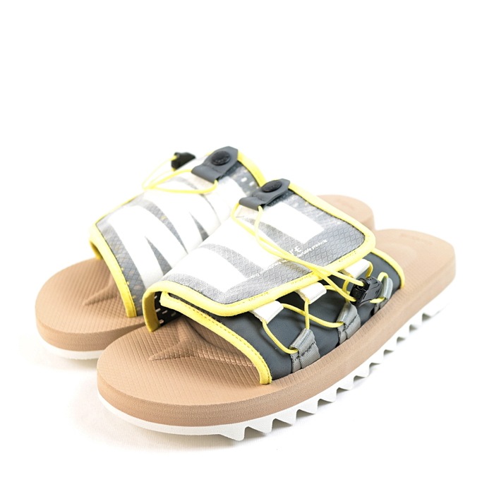 【希少】suicokeマトリョーシカ　スイコック suicoke スイコック スカルマトリョーシカ - メルカリ