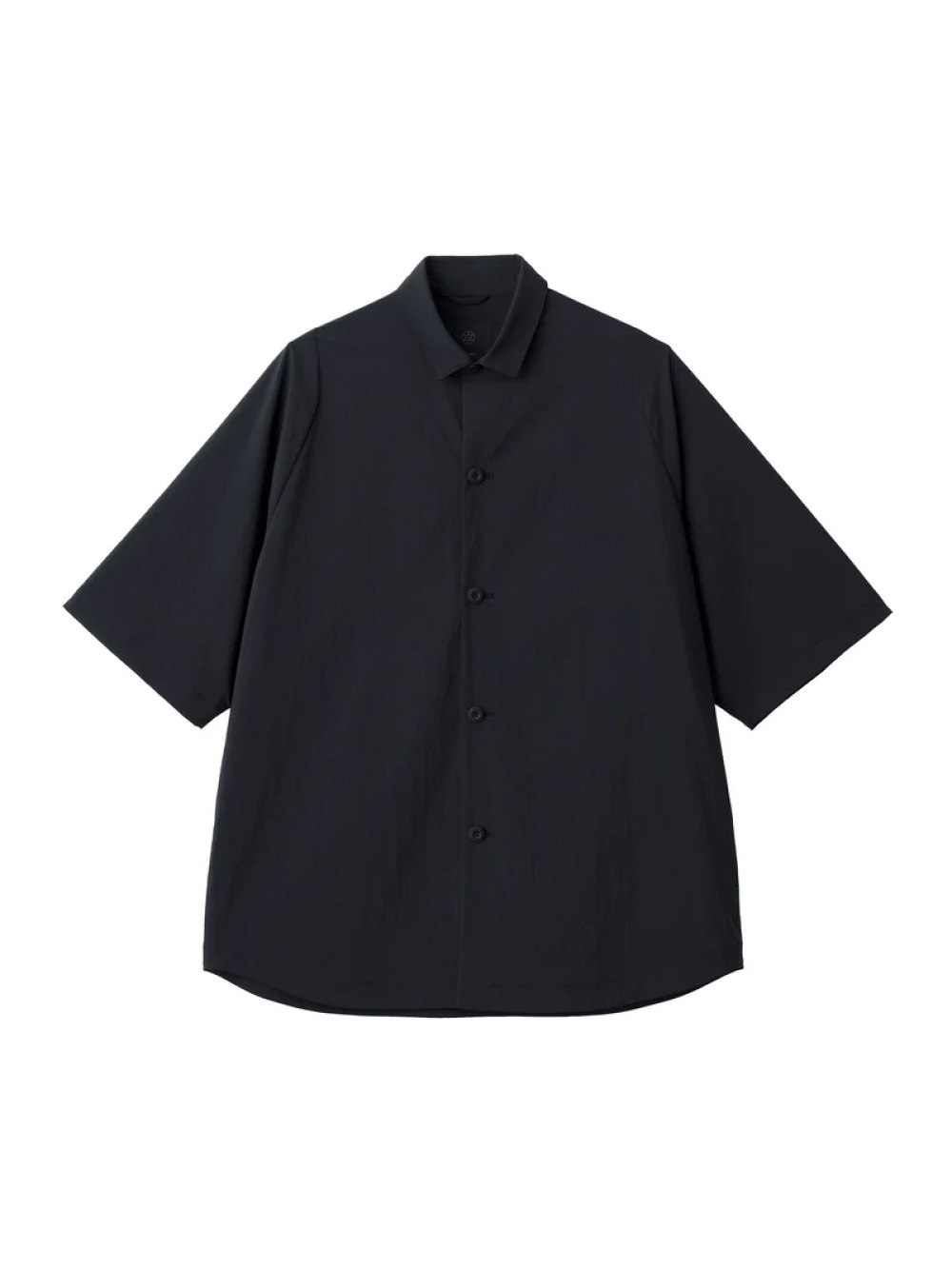TEATORA(テアトラ) CARTRIDGE SHIRT S/S DOCTOROID - COLDBECK ONLINE