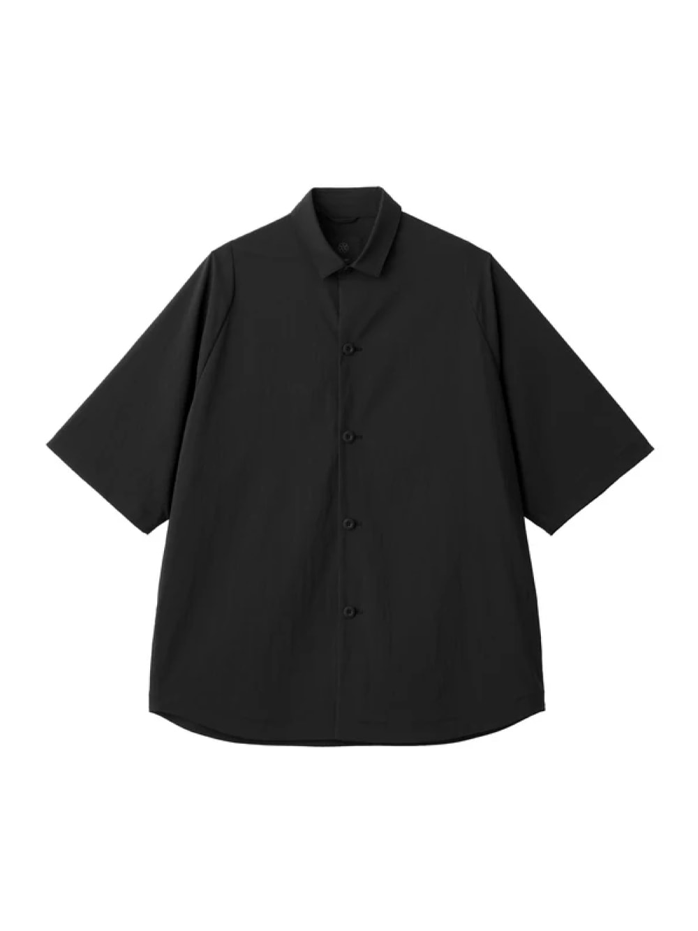 TEATORA(テアトラ) CARTRIDGE SHIRT S/S DOCTOROID - COLDBECK ONLINE