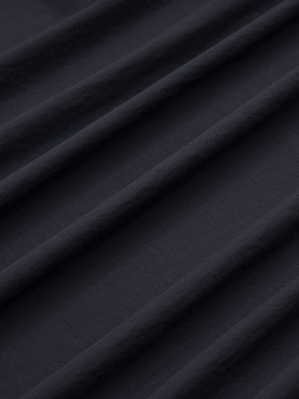 TEATORA(テアトラ) CARTRIDGE SHIRT S/S DOCTOROID