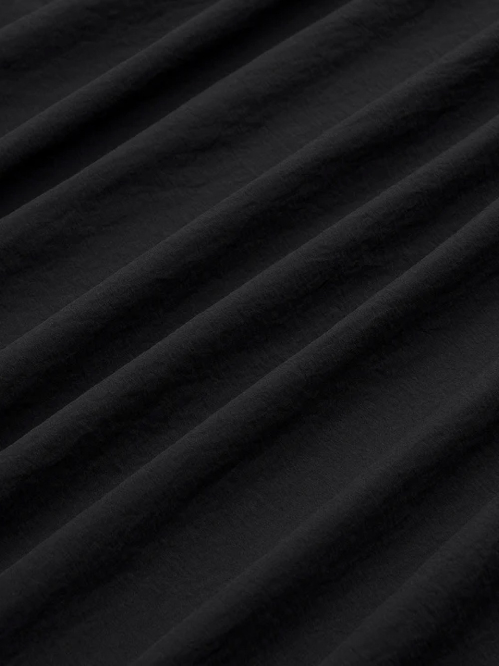 TEATORA(テアトラ) CARTRIDGE SHIRT S/S DOCTOROID