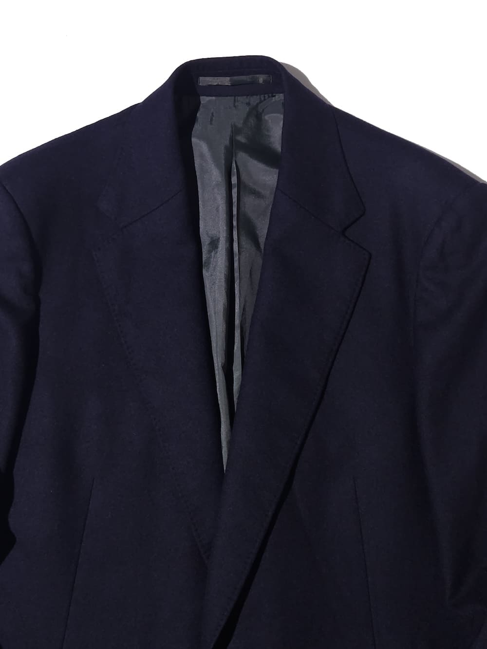 kolor(カラー) Jacket