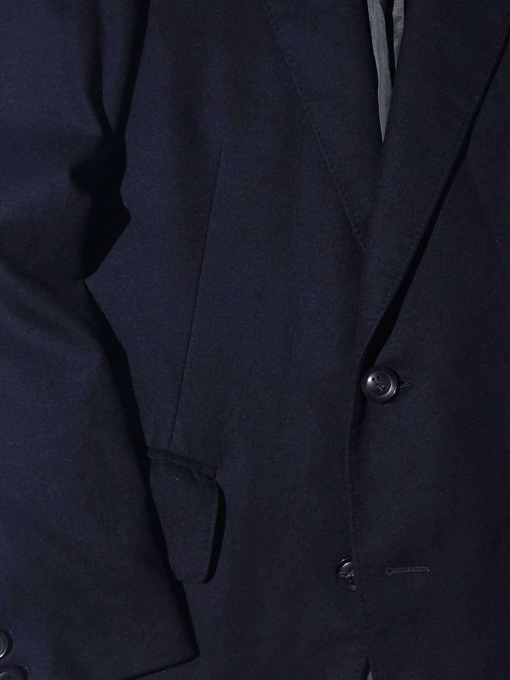 kolor(カラー) Jacket