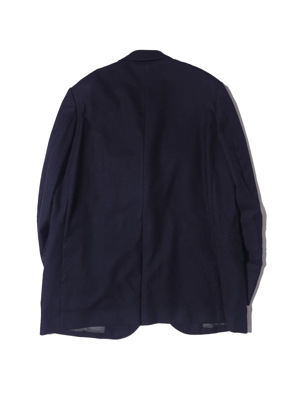 kolor(カラー) Jacket
