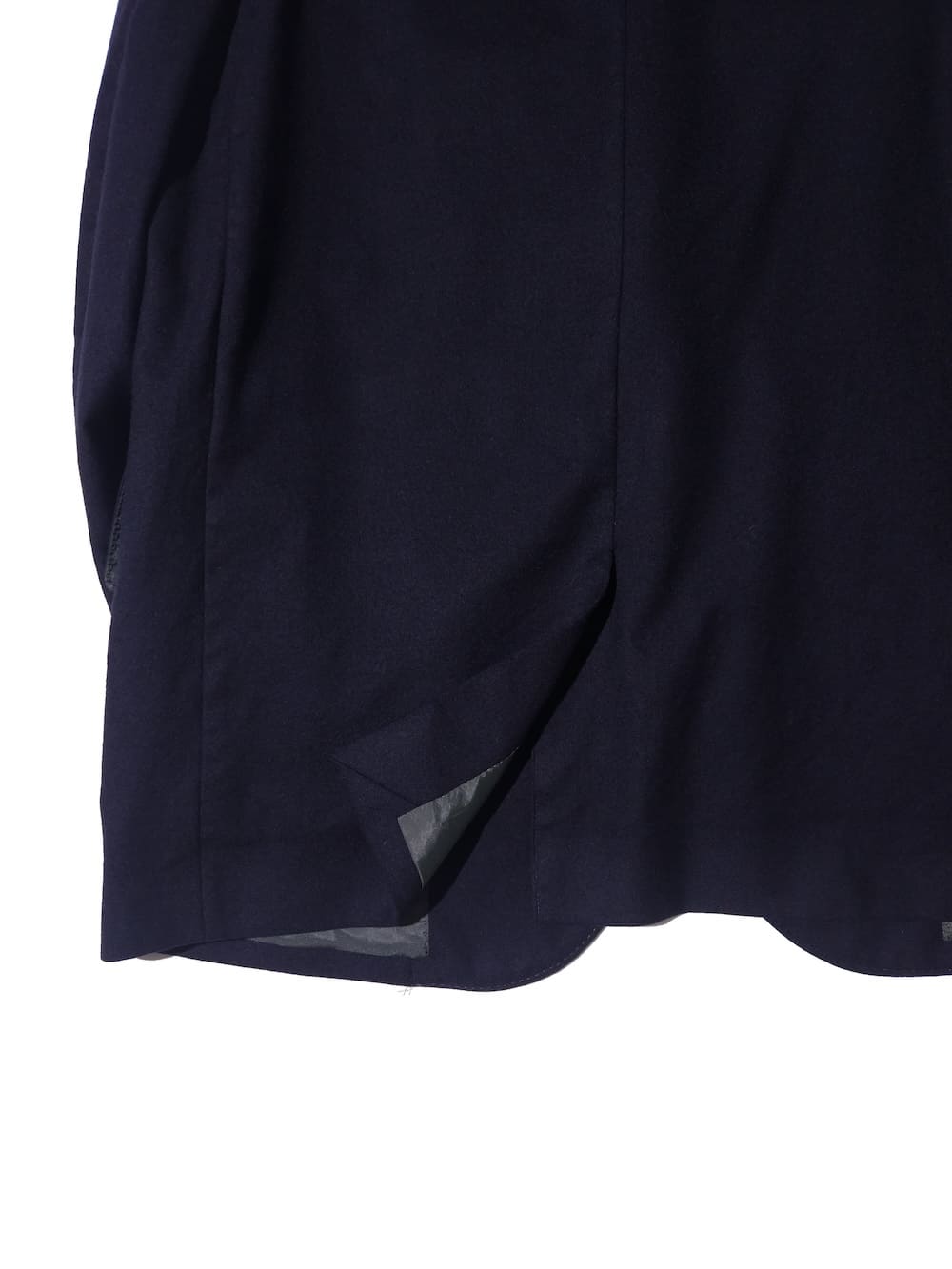 kolor(カラー) Jacket